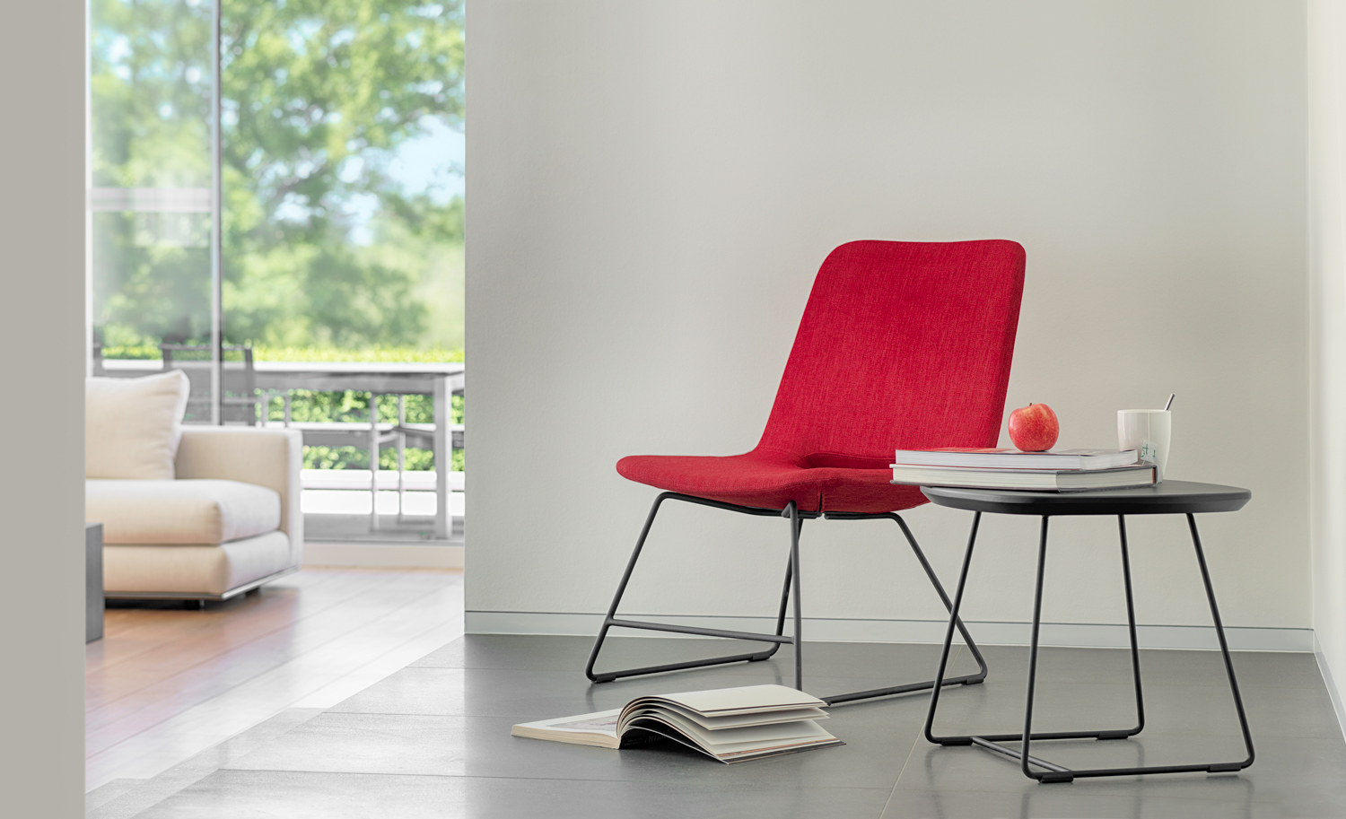 PAMP-Table-45x45cm-PM__20.jpg