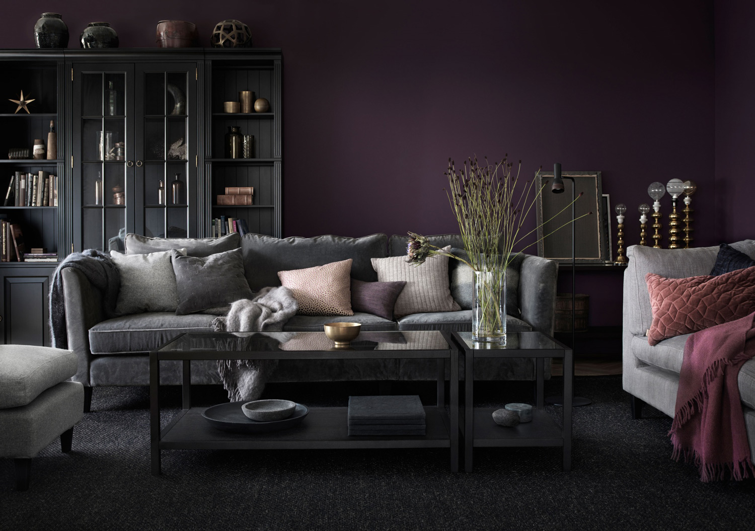 englesson-web--atn2048_Englesson_soffa_carlton.jpg
