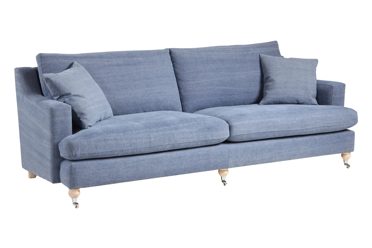 web-broderna-anderssons-soffa-weston-design-kvalitet5.jpg