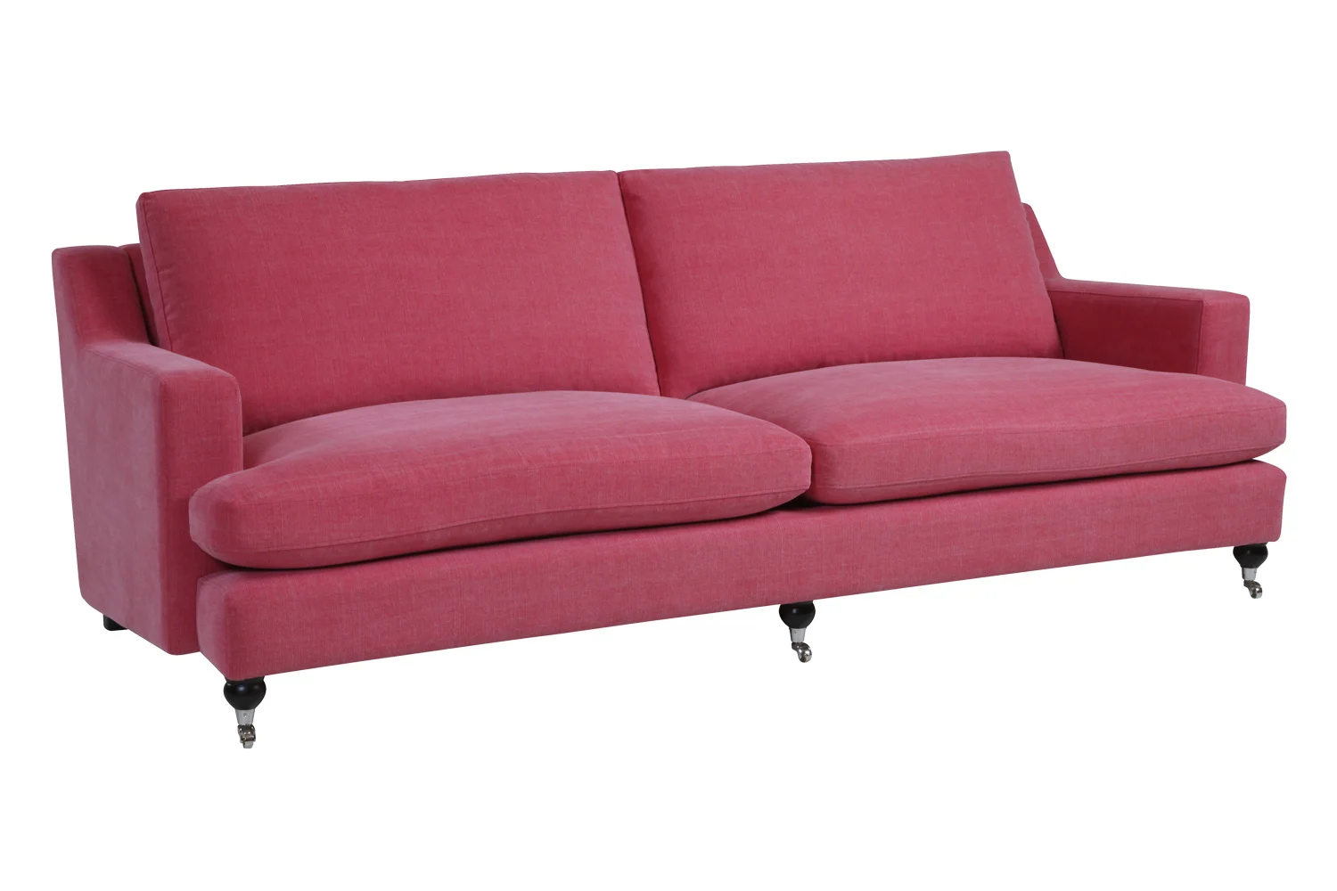 web-broderna-anderssons-soffa-weston-design-kvalitet4.jpg