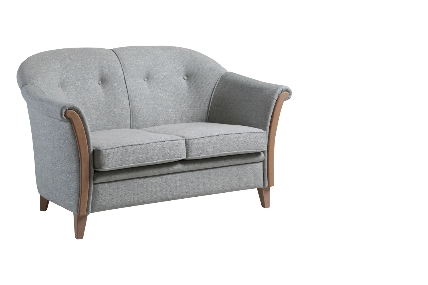 tove-broderna-anderssons-soffa-tove-design-kvalitet1.jpg
