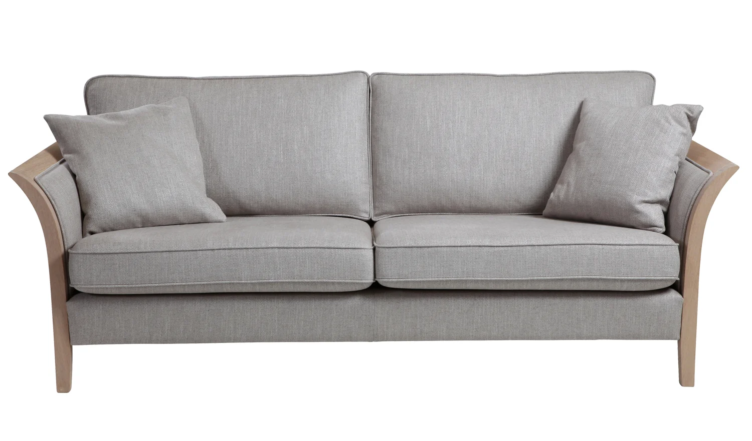 broderna-anderssons-web--soffa-skagen-design-kvalitet1.jpg