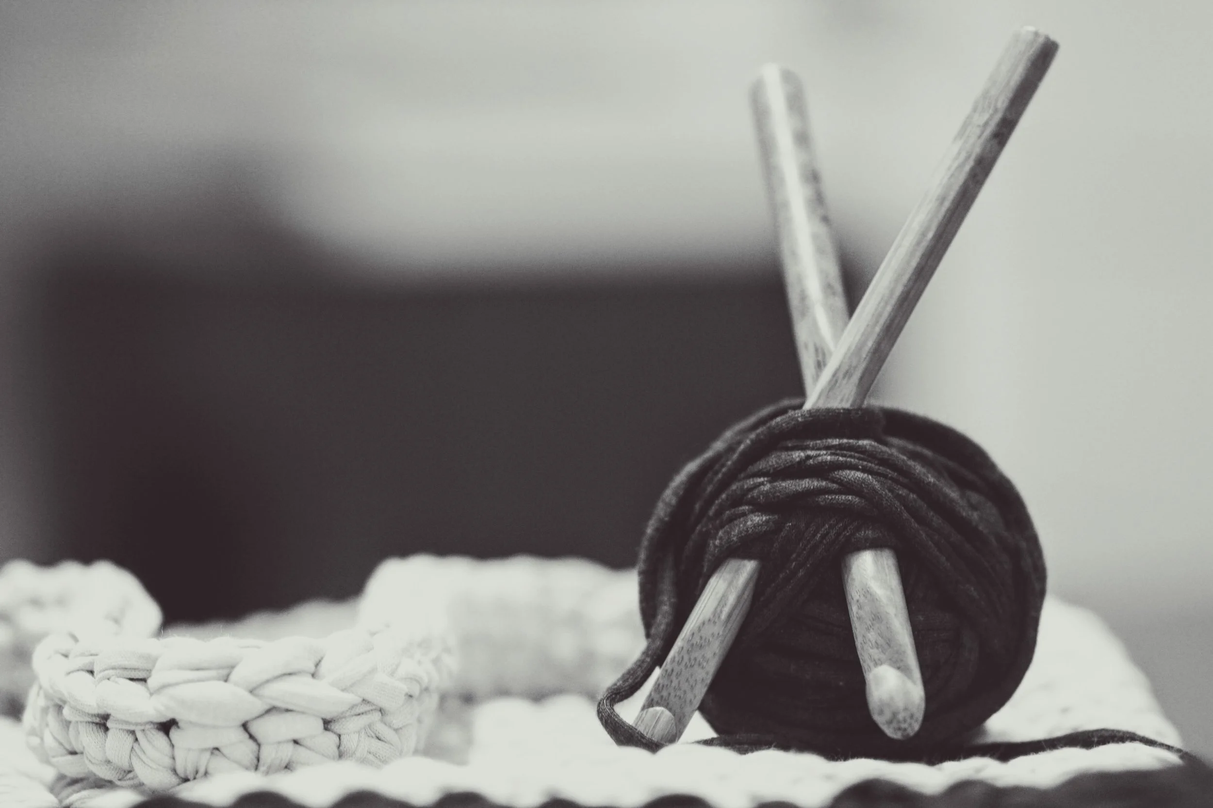 Knit.jpg