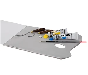 87509000000-st-02-soho-grey-toned-palette.jpg