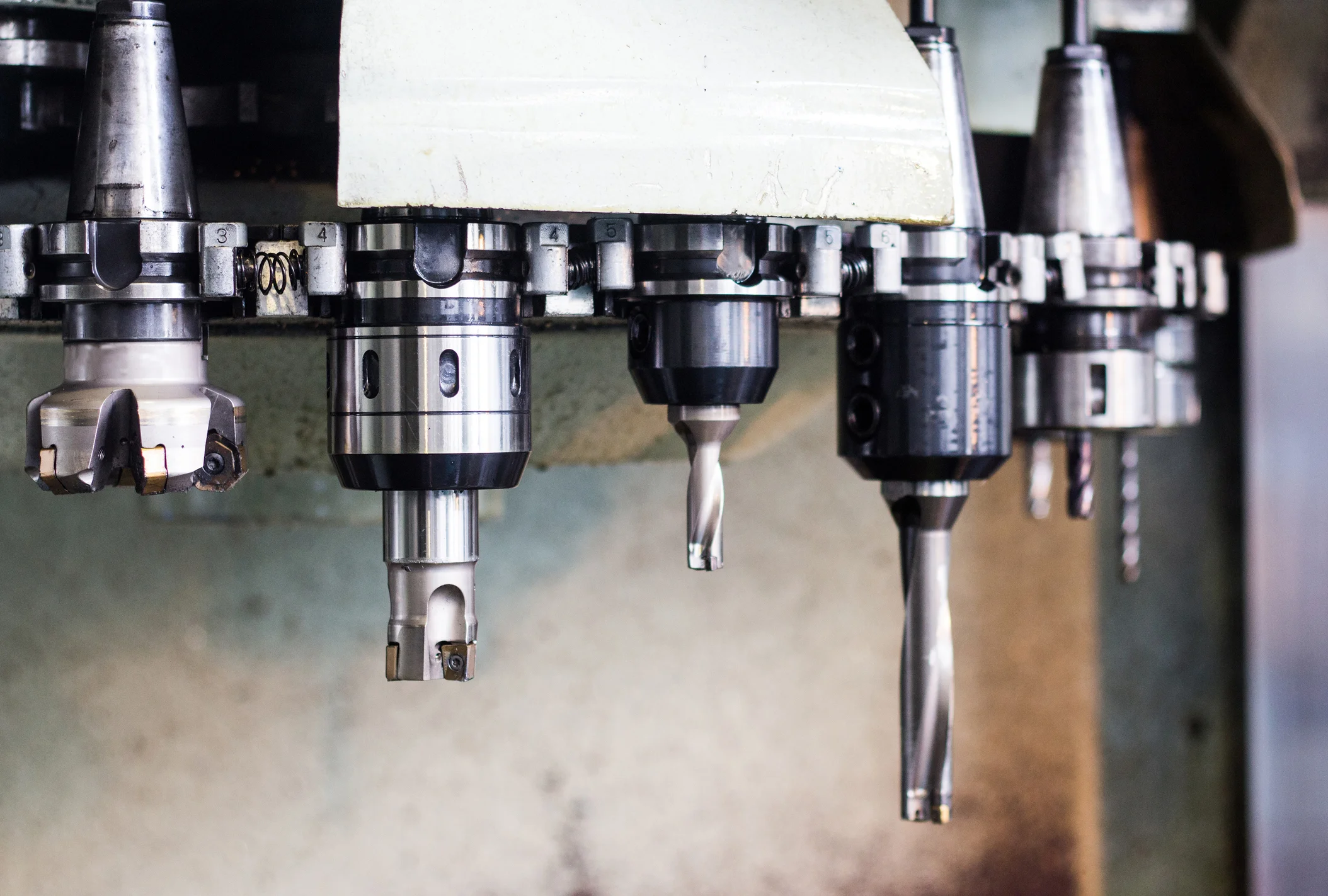A CNC is a fancy, amazing do-all tool for precisely cutting, carving, drilling or machining all kinds of things from all kinds of materials. We can cut parts for you! Contact us or try a sample project here .