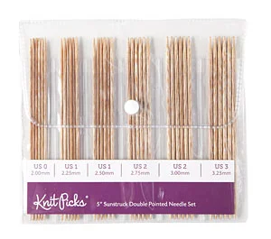 Sunstruck Straight Needles.jpg