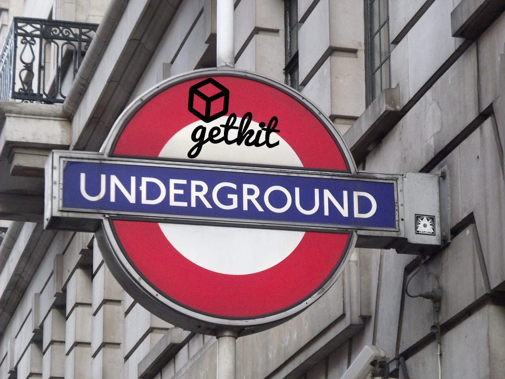 get kit underground.png