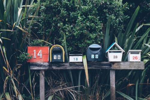 Mail.jpg