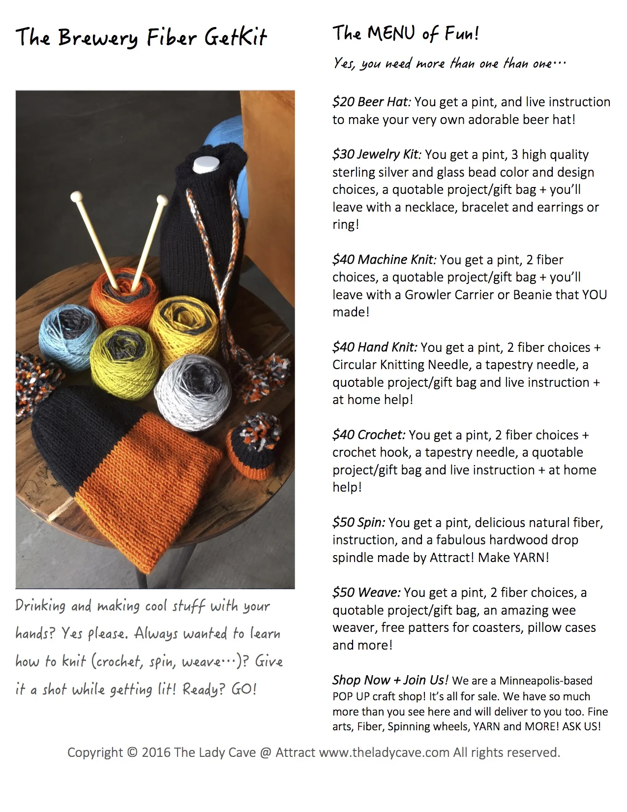 Brewery Get Kit Menu.jpg