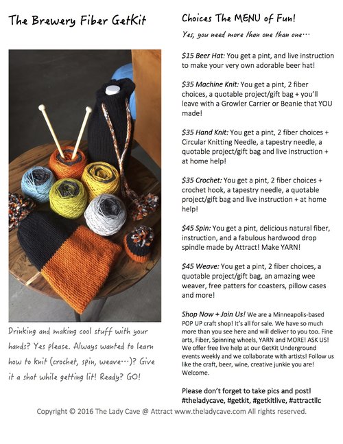 Brewery+Get+Kit+Menu.jpg