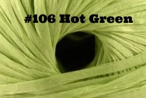 Yashi+#106+Hot+Green.jpg