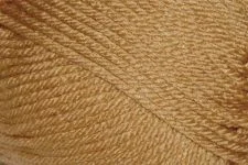 Peanut Butter