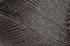 Steel Grey