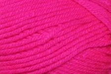 Hot Magenta