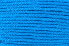 Electric Blue