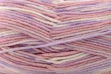 Pastel Party