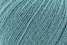 Mineral