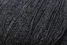 Ebony