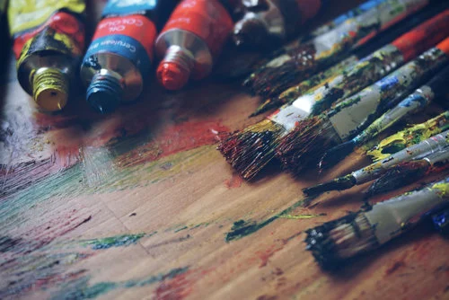 paints.jpg