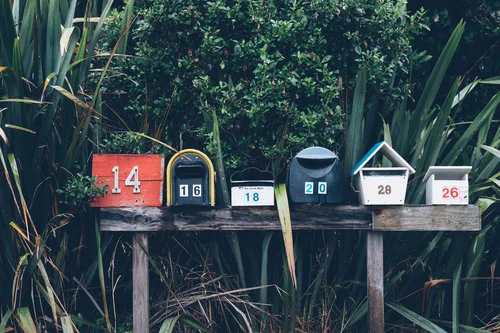 Mail.jpg