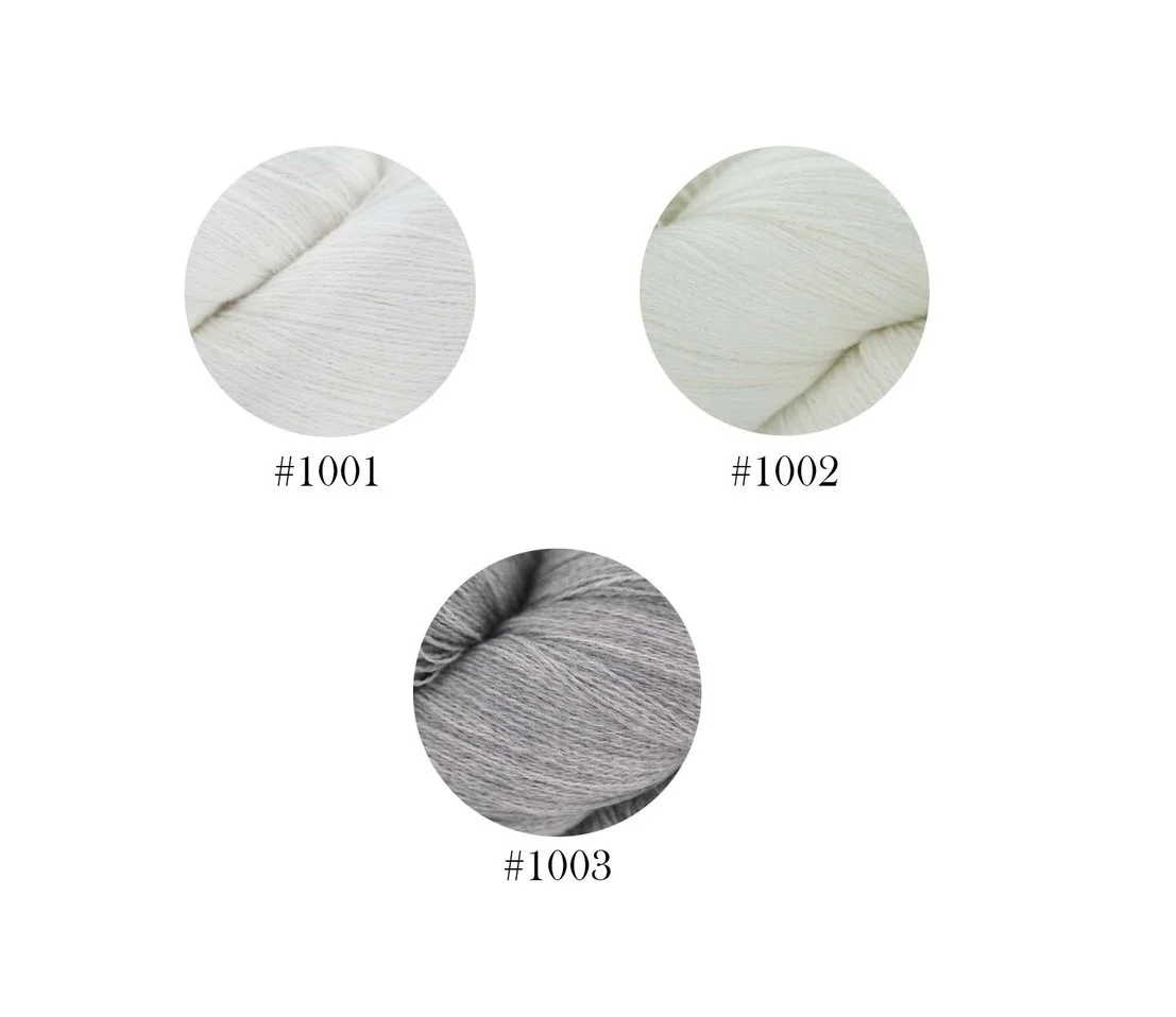 merino lace light11.jpg
