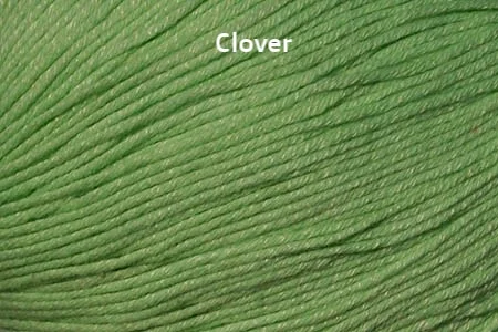 BP109.jpg