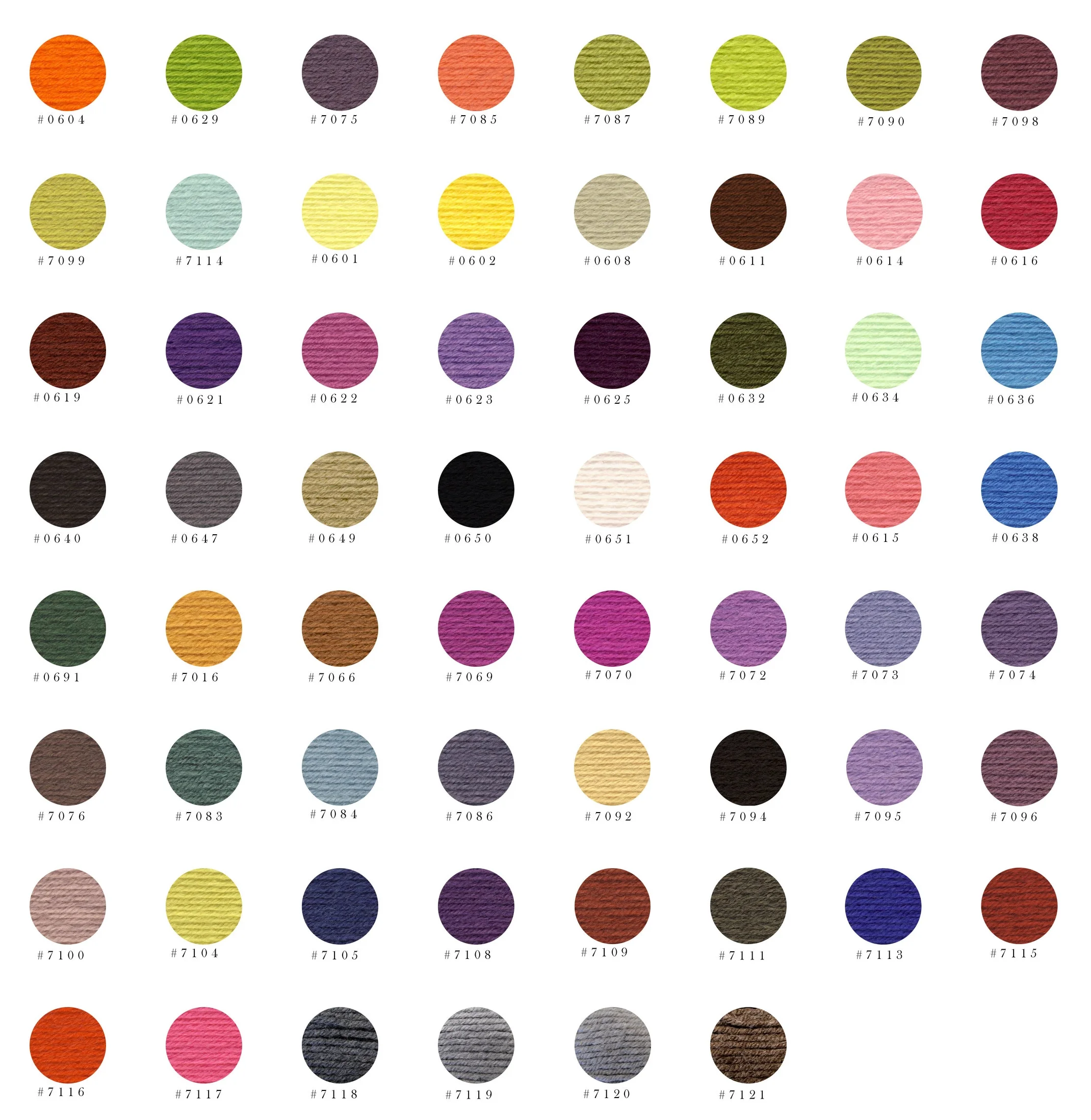 classic worsted11.jpg