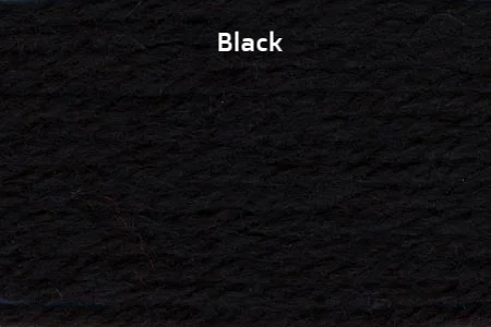 00650.jpg