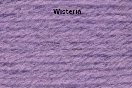 7095.jpg