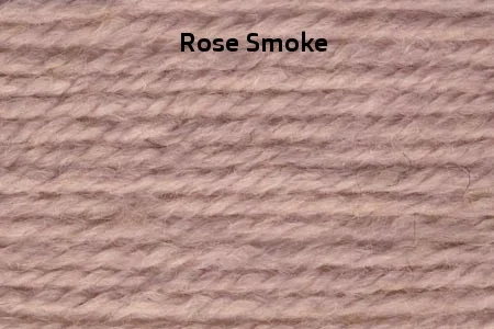 7100.jpg