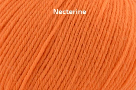 847652052908.jpg