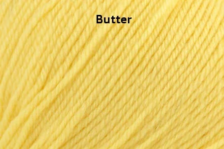 847652052946.jpg