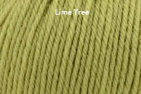 847652052953.jpg