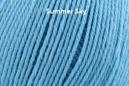 847652053035.jpg