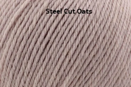 847652053165.jpg