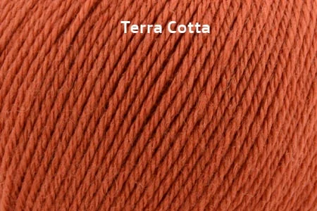 847652061894.jpg