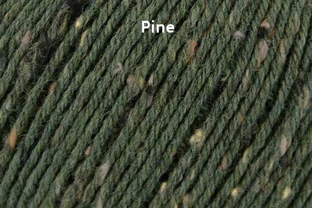 847652050461.jpg
