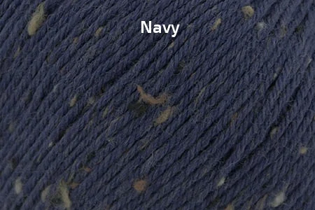 847652050492.jpg