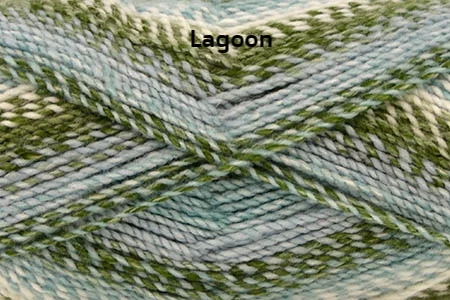 847652060897.jpg
