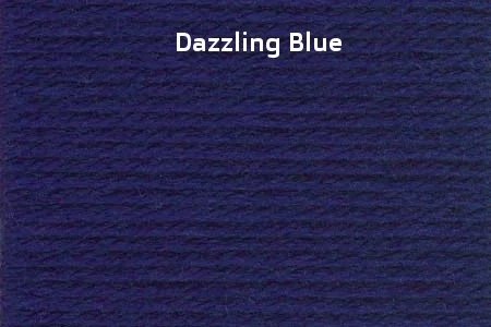 200411117.jpg