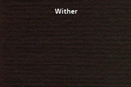 200411127.jpg