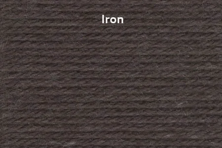 200411129.jpg
