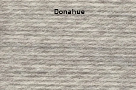 200411130.jpg