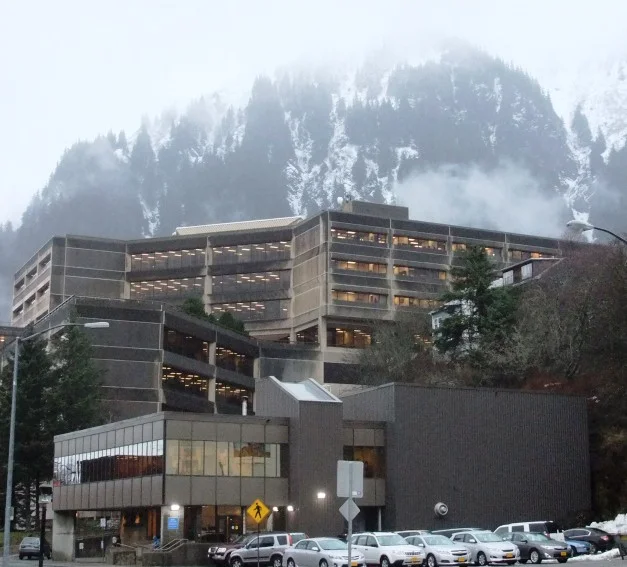 Brown Bag Concert with the Vega Quartet