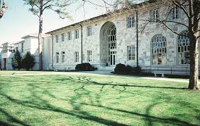 Mozart at the Carlos Museum