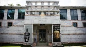 Cooke Noontime Concert, Mozart at the Museum