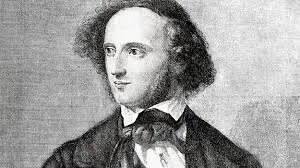 Cooke Noontime Concert