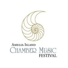 VEGA with Mark O'Connor: Amelia Island Chamber Music Festival