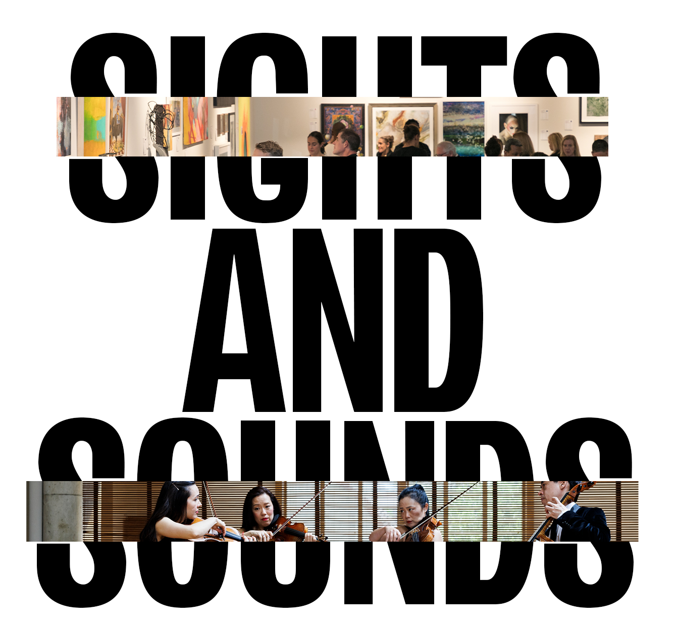 New Music in Atlanta @ The Museum of Contemporary Art of Georgio (MOCA GA)