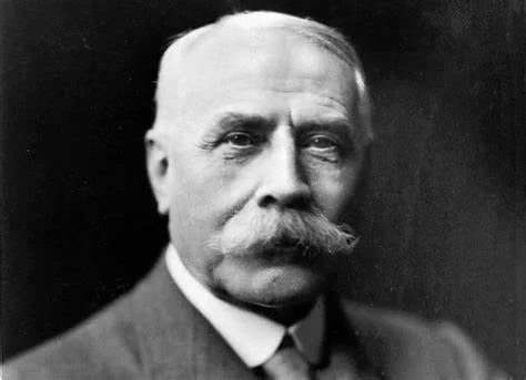 VEGA with Emory University Symphony Orchestra 